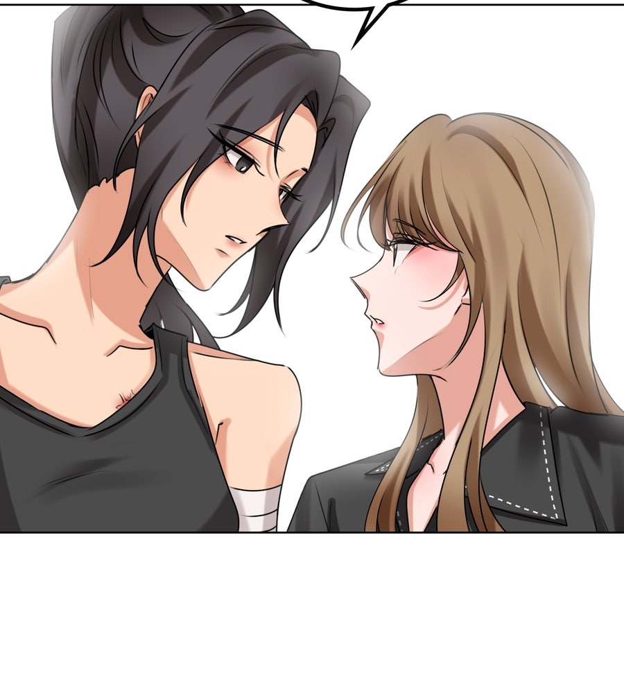 อรัญรักษ์Wild Protectress - หน้า 46