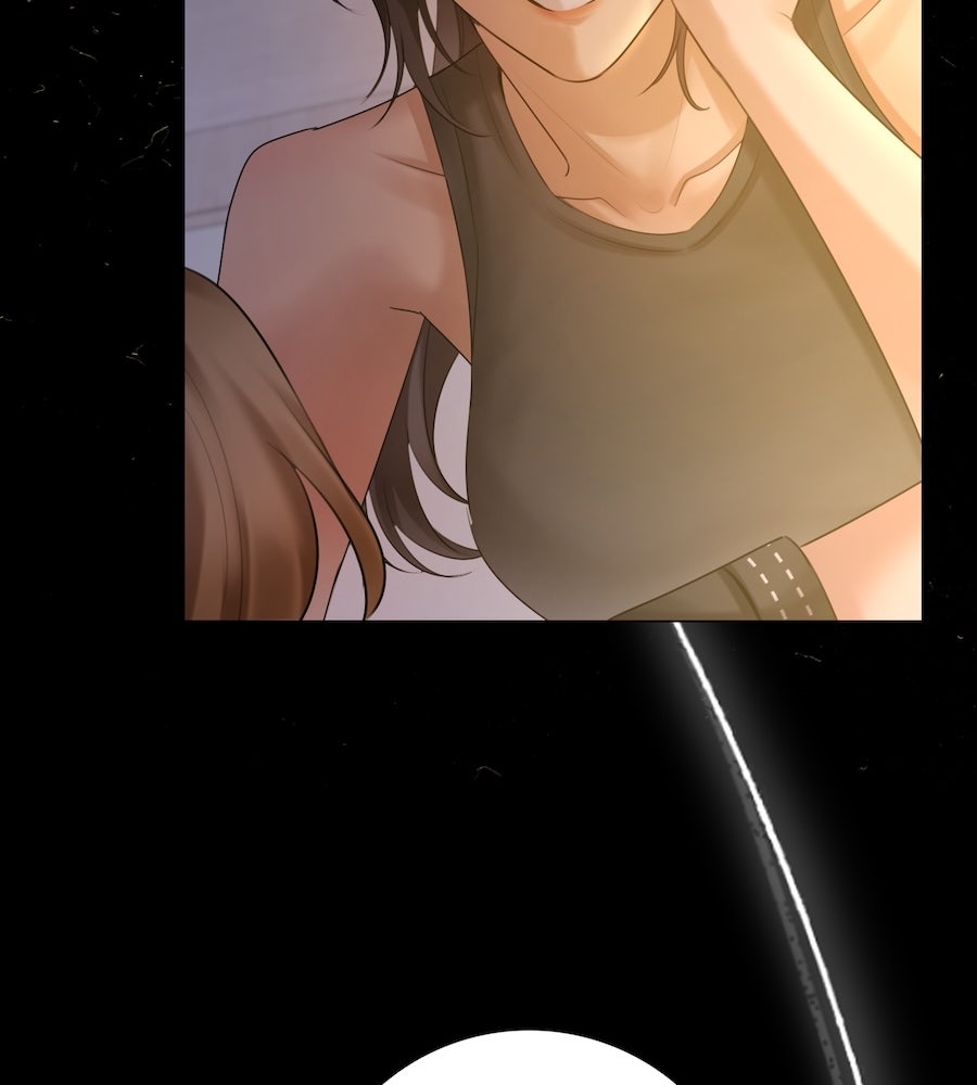 อรัญรักษ์Wild Protectress - หน้า 77