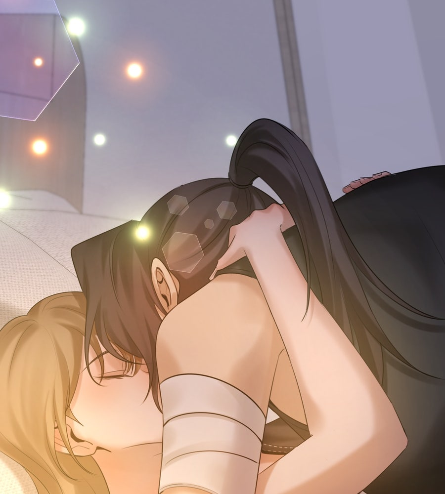อรัญรักษ์Wild Protectress - หน้า 87