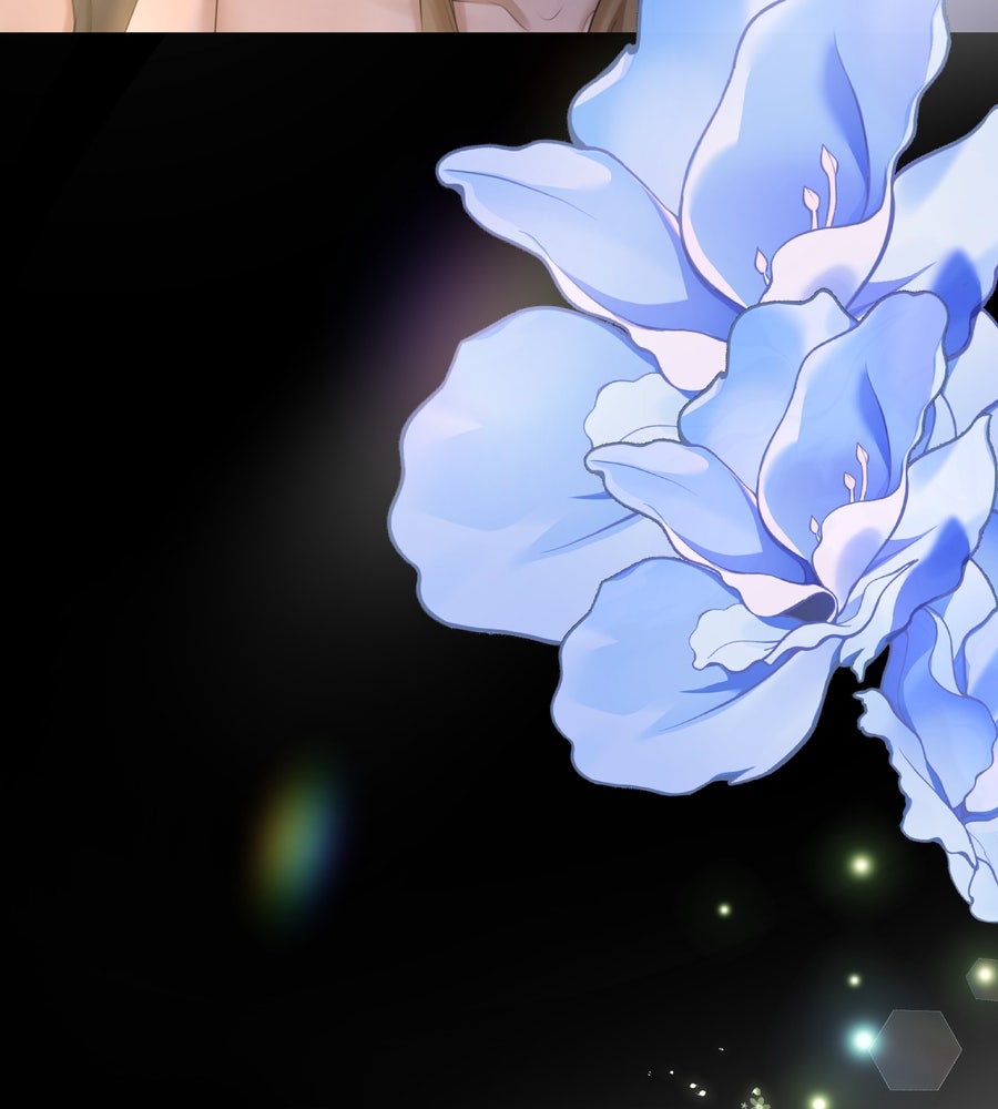 อรัญรักษ์Wild Protectress - หน้า 95