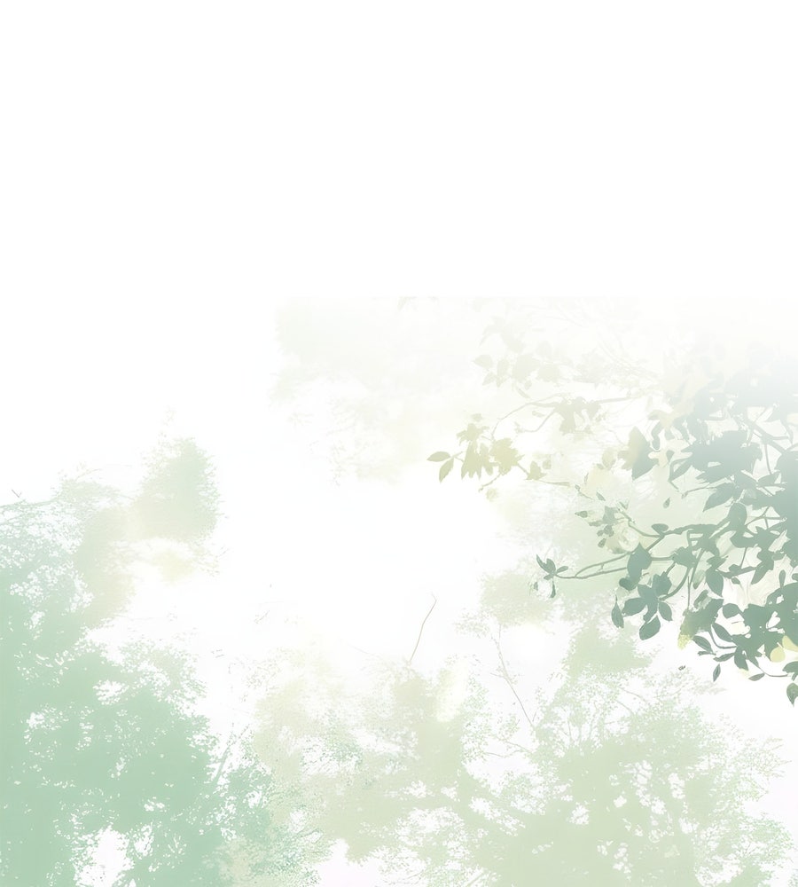 อรัญรักษ์Wild Protectress - หน้า 2