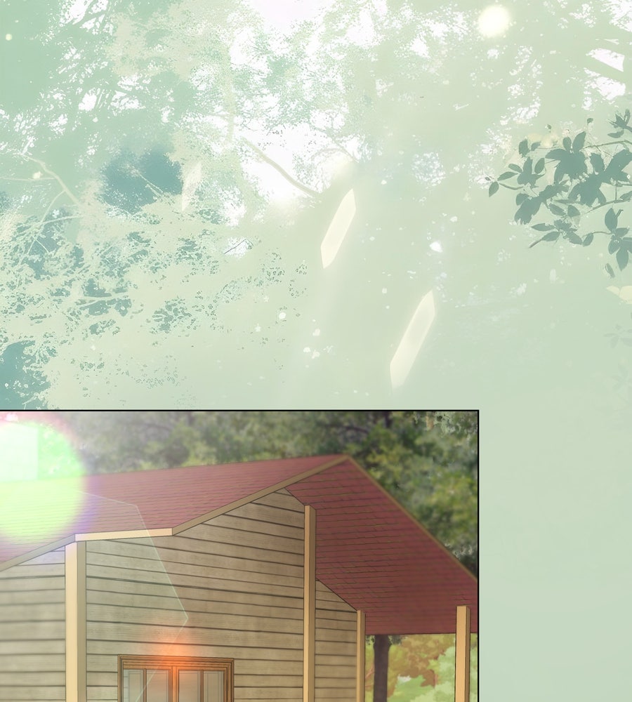 อรัญรักษ์Wild Protectress - หน้า 3