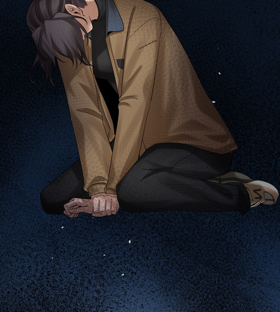 อรัญรักษ์Wild Protectress - หน้า 44