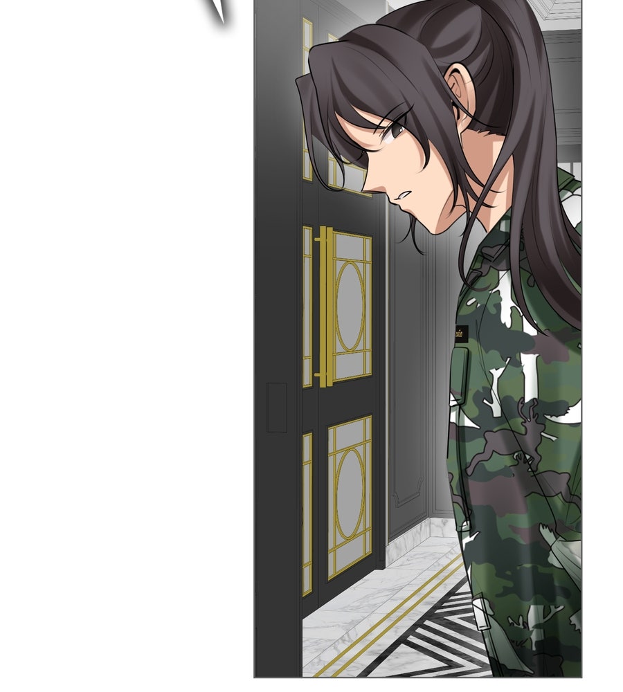 อรัญรักษ์Wild Protectress - หน้า 115