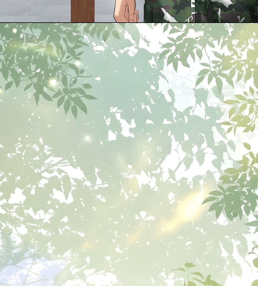 อรัญรักษ์Wild Protectress - หน้า 49