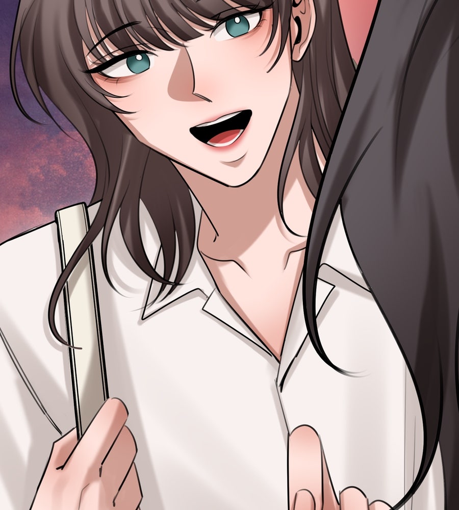 อรัญรักษ์Wild Protectress - หน้า 4