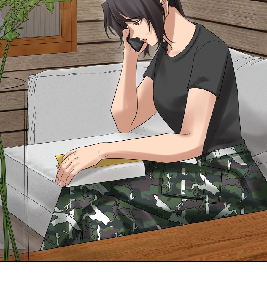 อรัญรักษ์Wild Protectress - หน้า 45