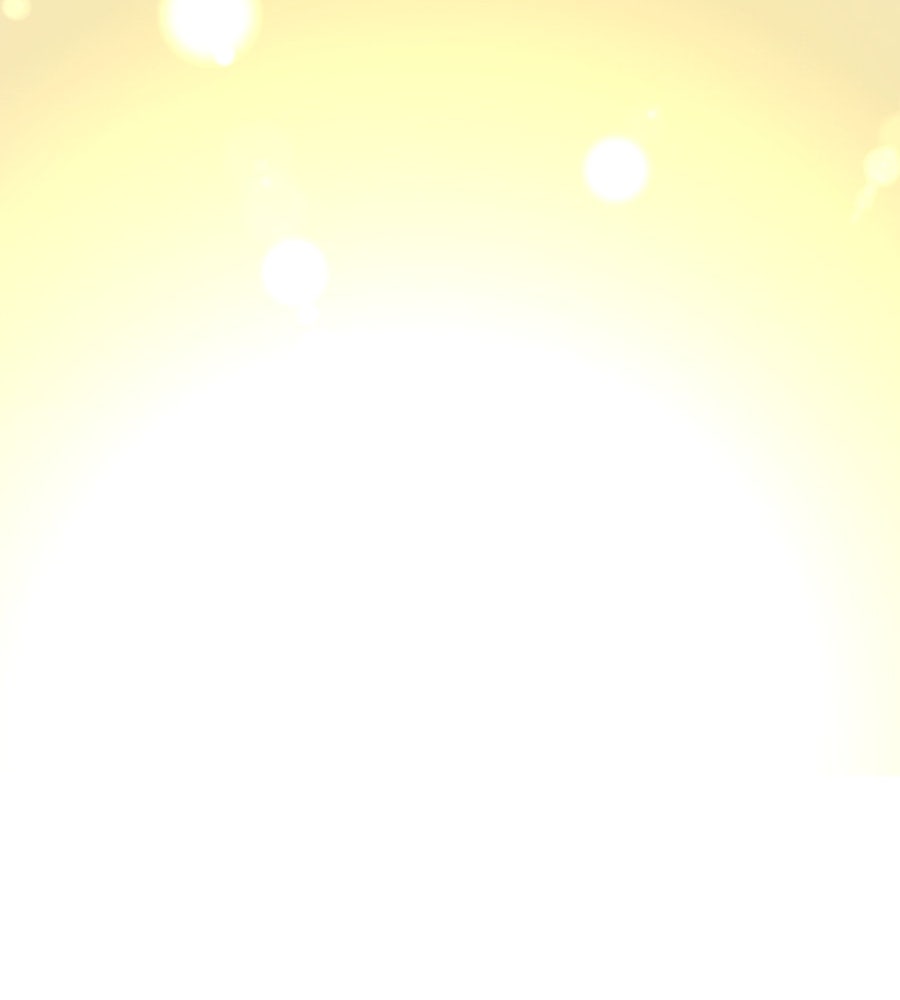 อรัญรักษ์Wild Protectress - หน้า 83