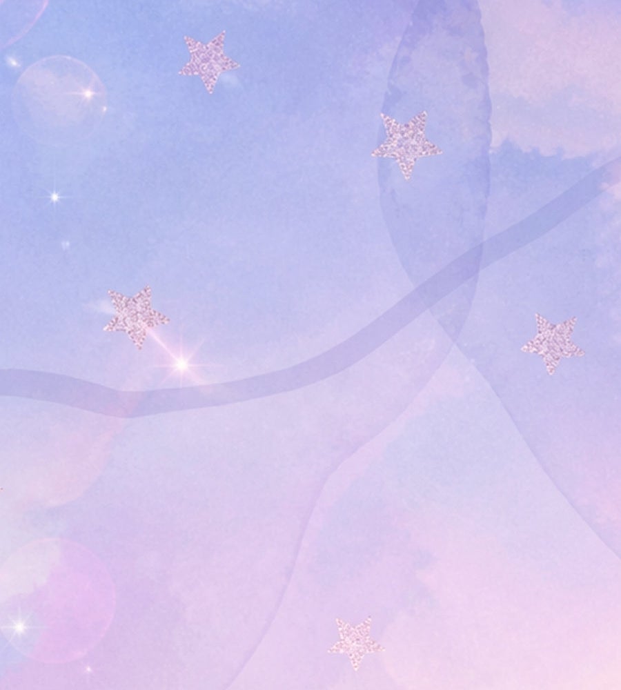 อรัญรักษ์Wild Protectress - หน้า 73