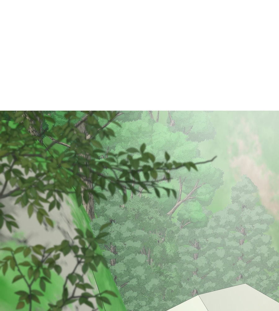 อรัญรักษ์Wild Protectress - หน้า 3