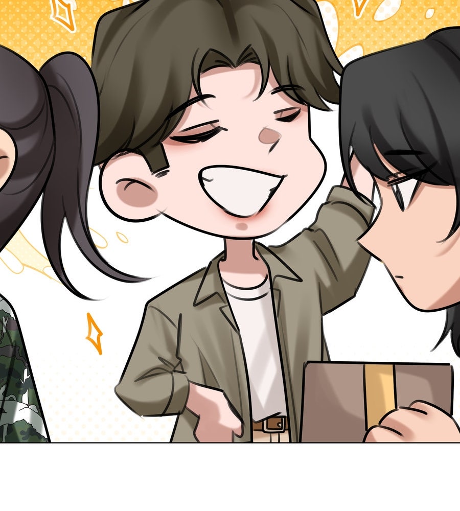 อรัญรักษ์Wild Protectress - หน้า 45