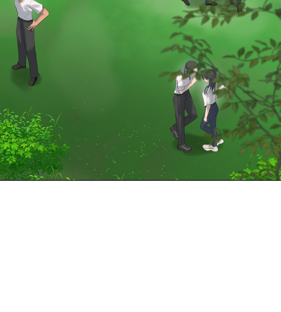 อรัญรักษ์Wild Protectress - หน้า 5