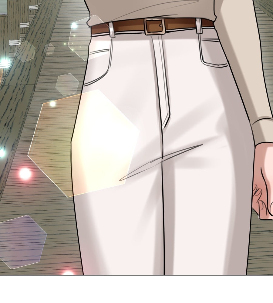 อรัญรักษ์Wild Protectress - หน้า 91