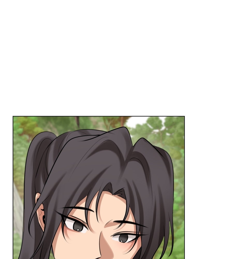 อรัญรักษ์Wild Protectress - หน้า 11