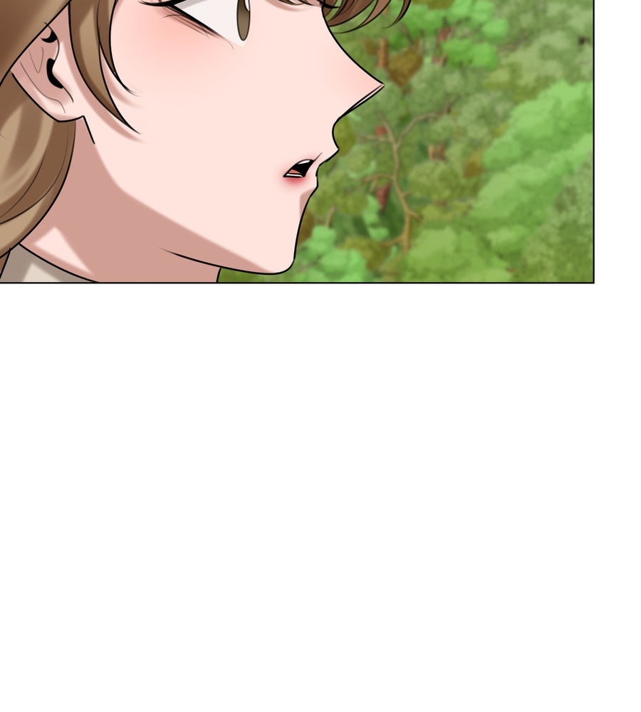 อรัญรักษ์Wild Protectress - หน้า 138
