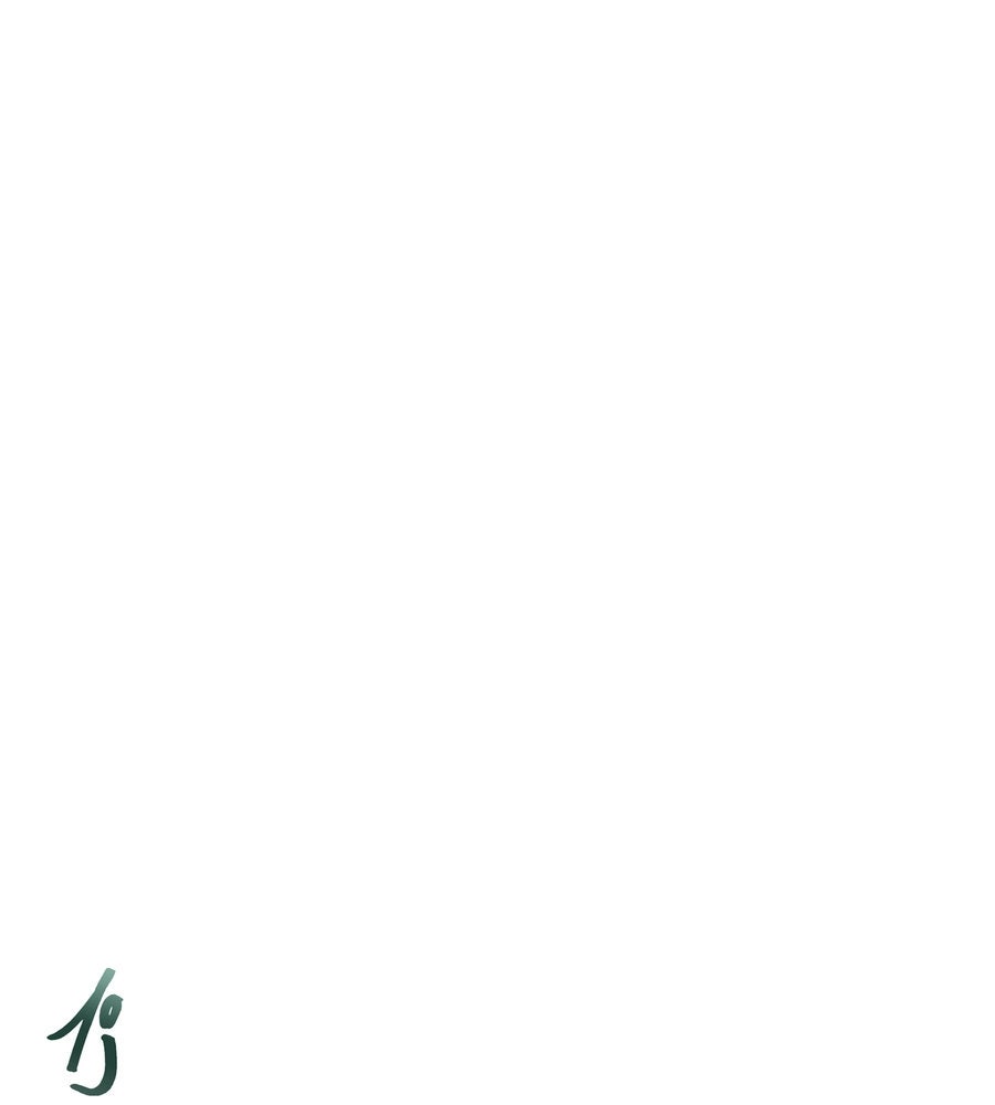 อรัญรักษ์Wild Protectress - หน้า 153