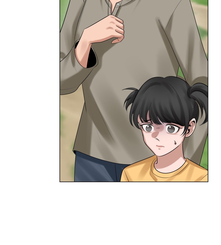 อรัญรักษ์Wild Protectress - หน้า 28