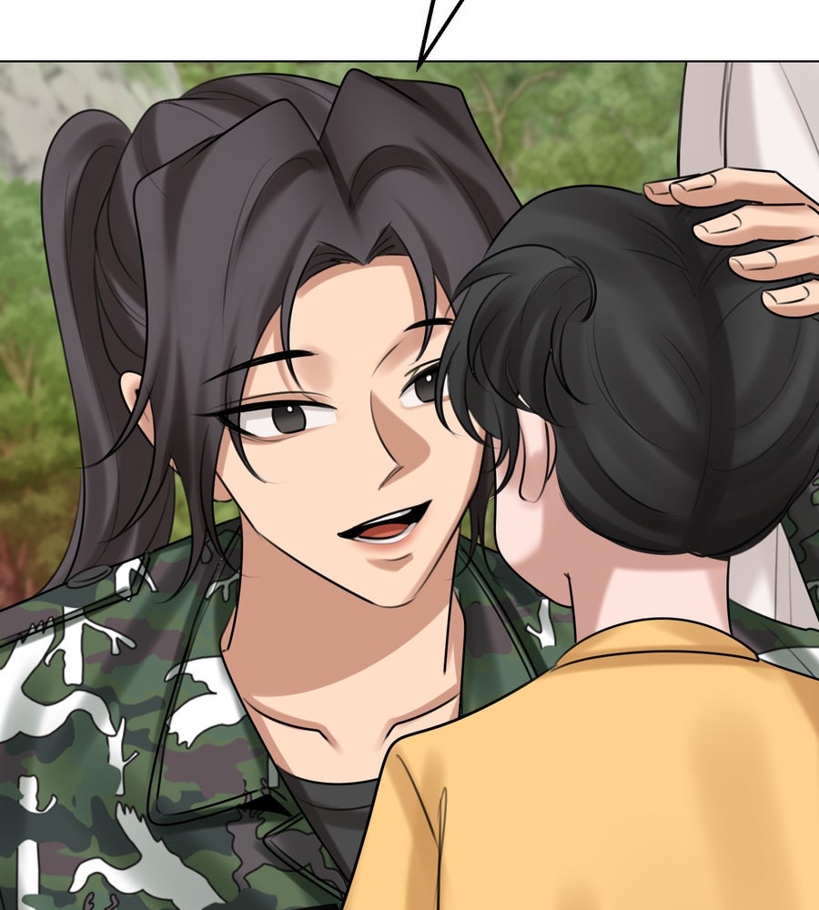 อรัญรักษ์Wild Protectress - หน้า 52