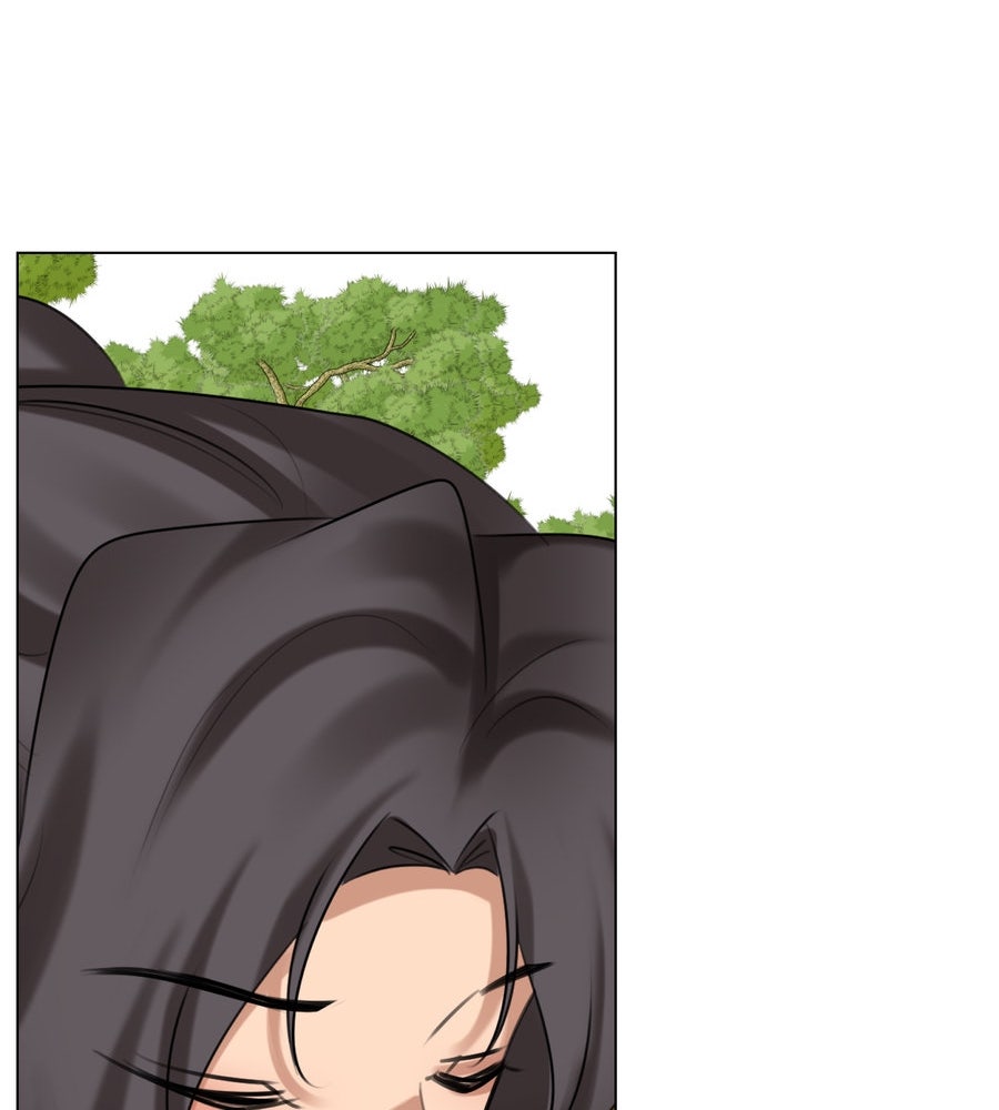 อรัญรักษ์Wild Protectress - หน้า 69