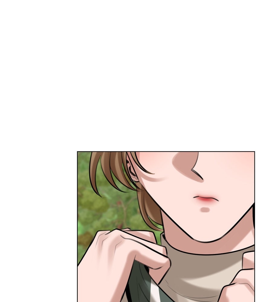 อรัญรักษ์Wild Protectress - หน้า 74