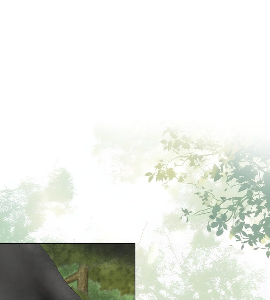 อรัญรักษ์Wild Protectress - หน้า 106