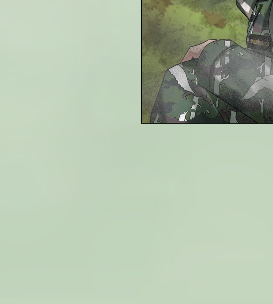 อรัญรักษ์Wild Protectress - หน้า 108