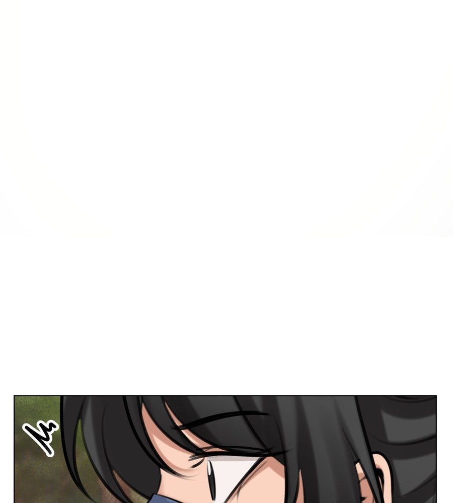 อรัญรักษ์Wild Protectress - หน้า 117