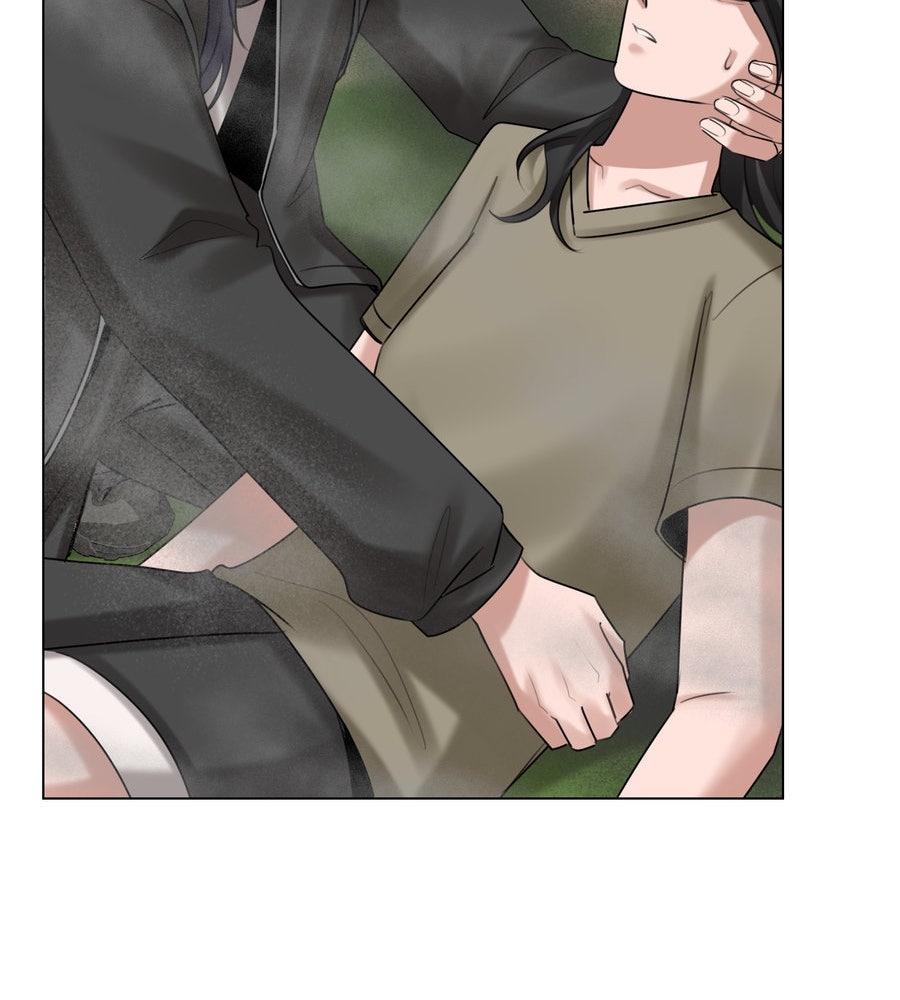 อรัญรักษ์Wild Protectress - หน้า 127