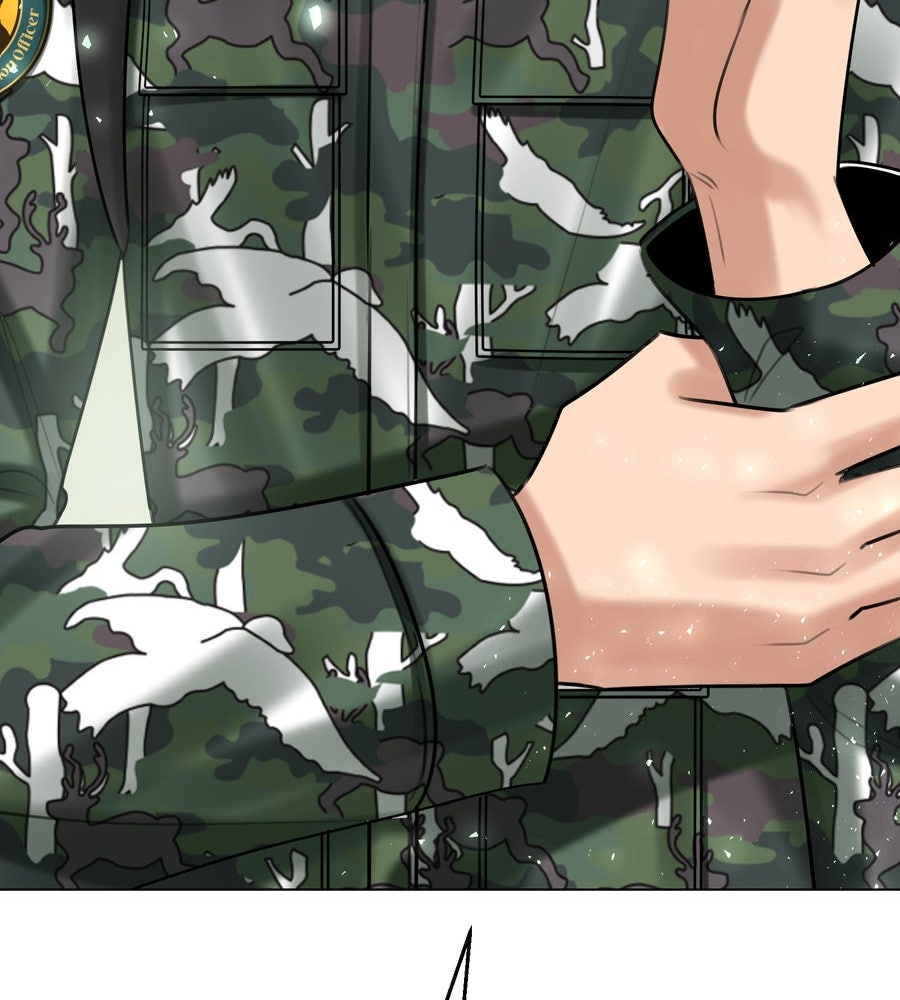 อรัญรักษ์Wild Protectress - หน้า 142