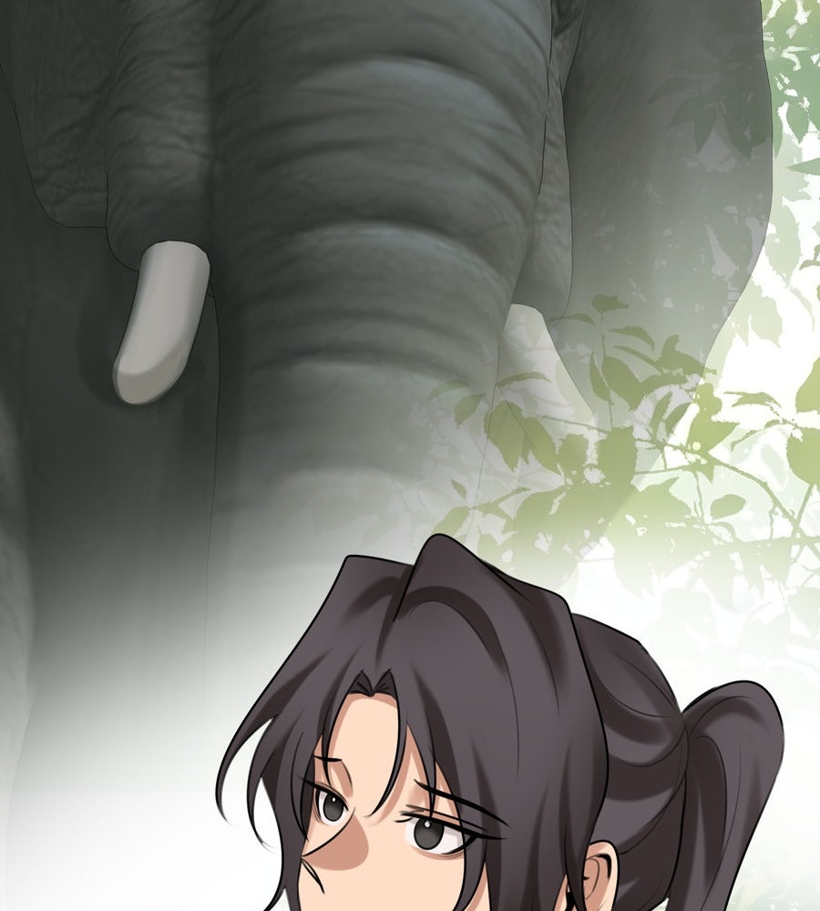 อรัญรักษ์Wild Protectress - หน้า 89