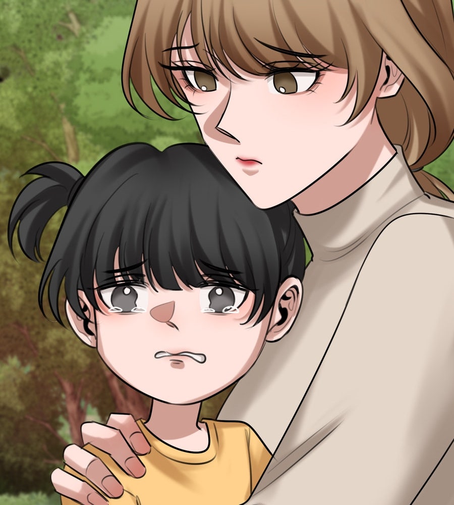 อรัญรักษ์Wild Protectress - หน้า 96