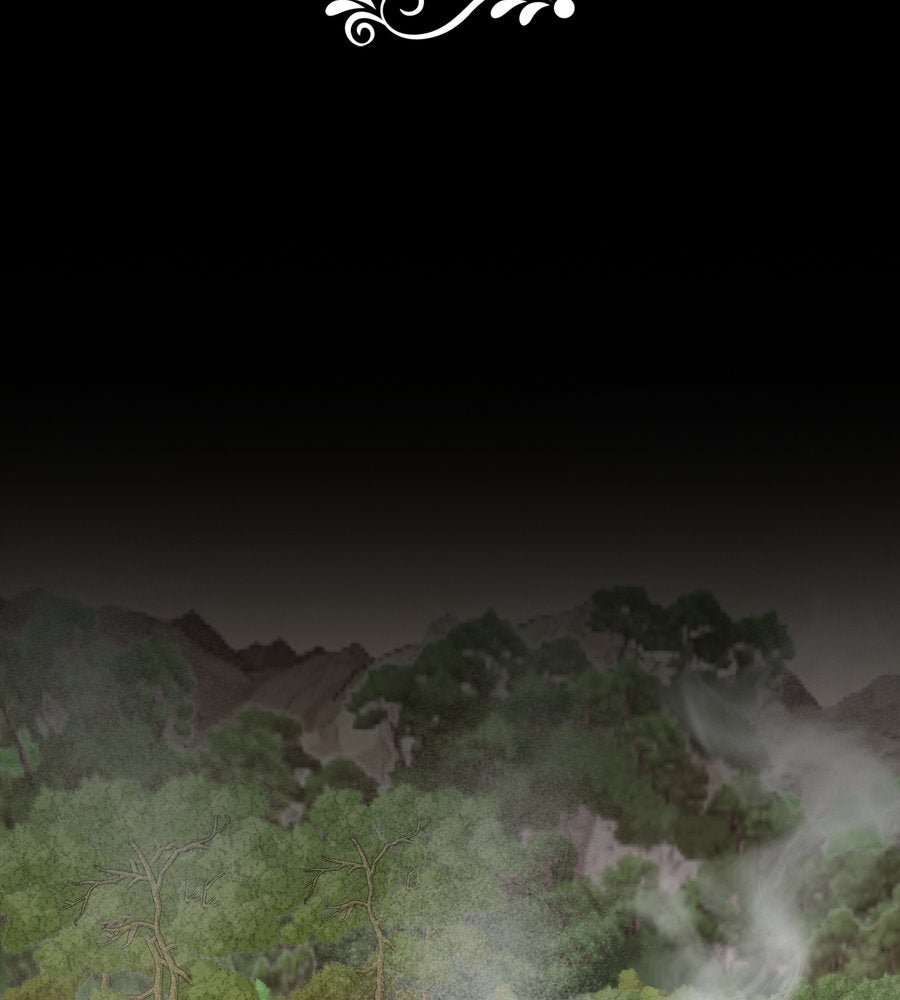 อรัญรักษ์Wild Protectress - หน้า 2