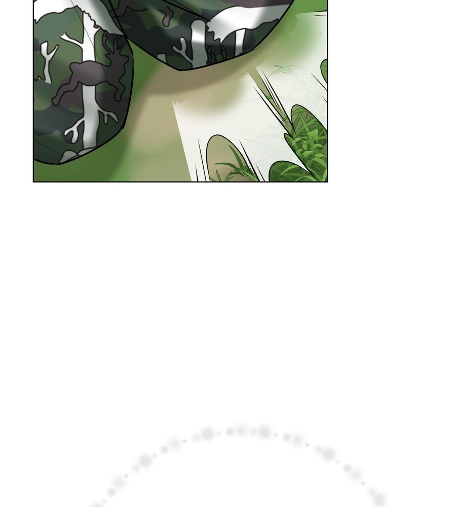 อรัญรักษ์Wild Protectress - หน้า 35