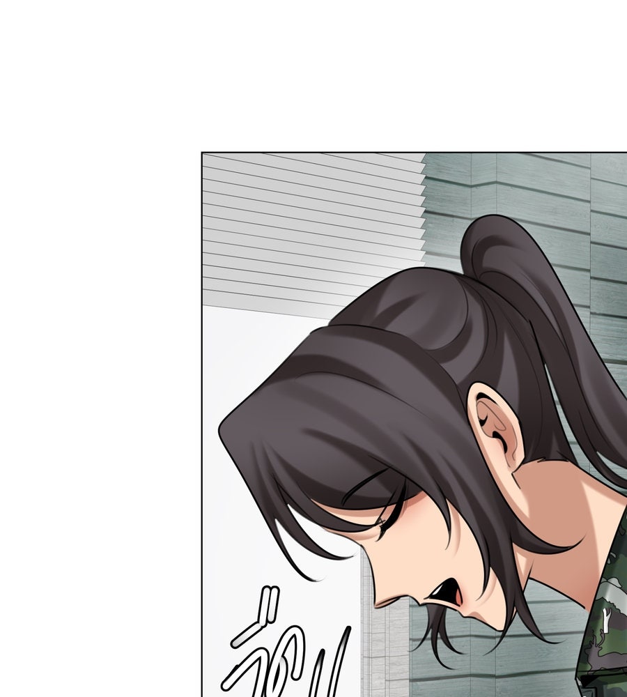 อรัญรักษ์Wild Protectress - หน้า 116