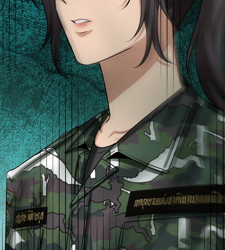 อรัญรักษ์Wild Protectress - หน้า 131