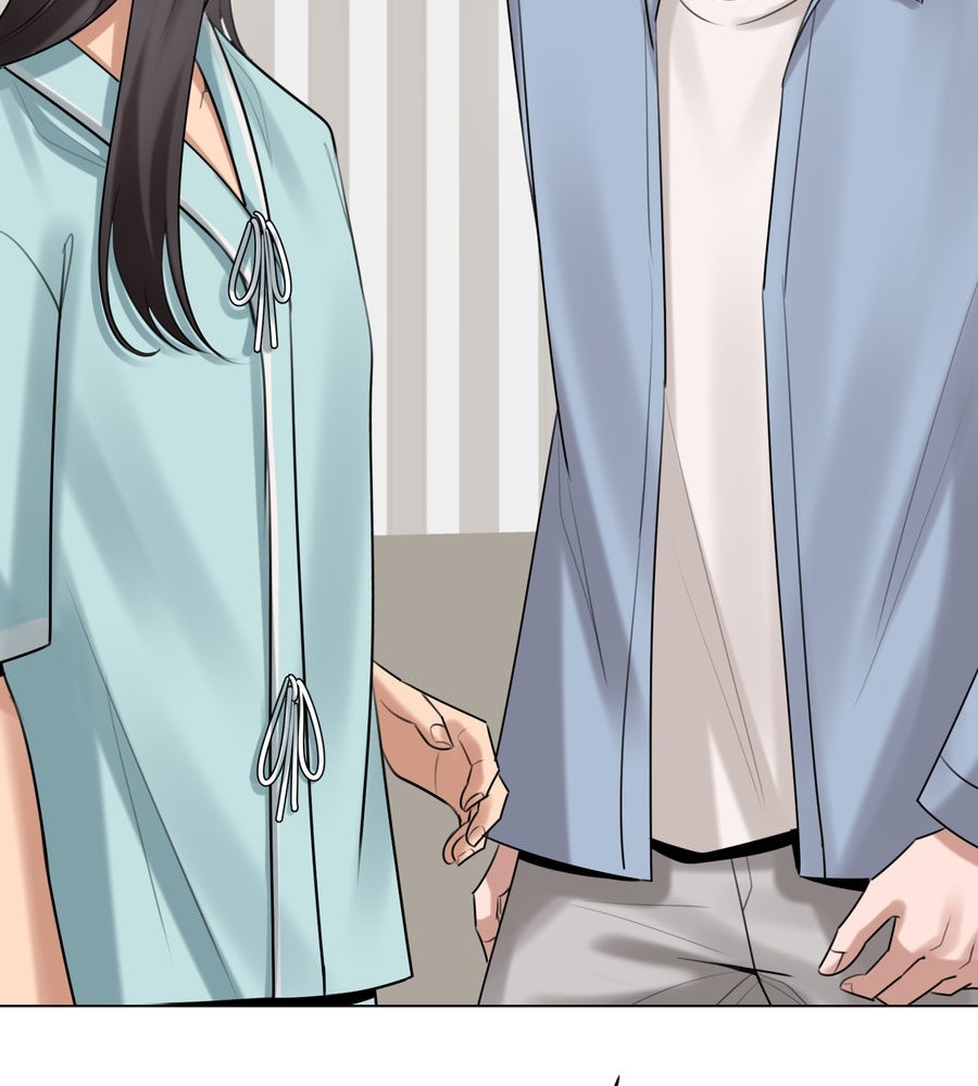 อรัญรักษ์Wild Protectress - หน้า 45