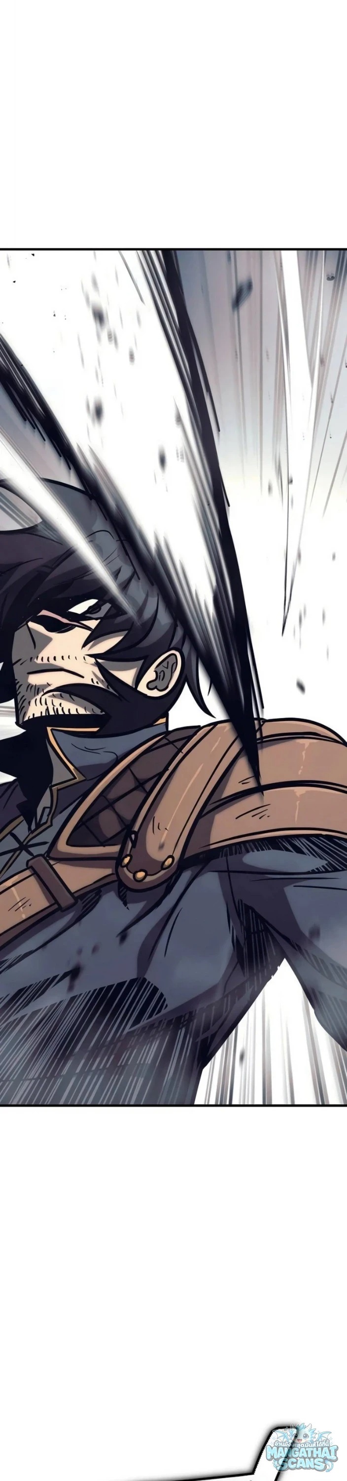 A Rogue Guard in a Medieval Fantasy ผู้พิทักษ์เถื่อนแห่งยุคกลาง - หน้า 3
