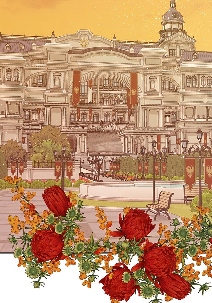 เกมรักจับสามี - หน้า 100