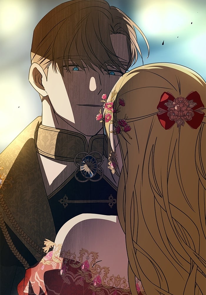 เกมรักจับสามี - หน้า 29