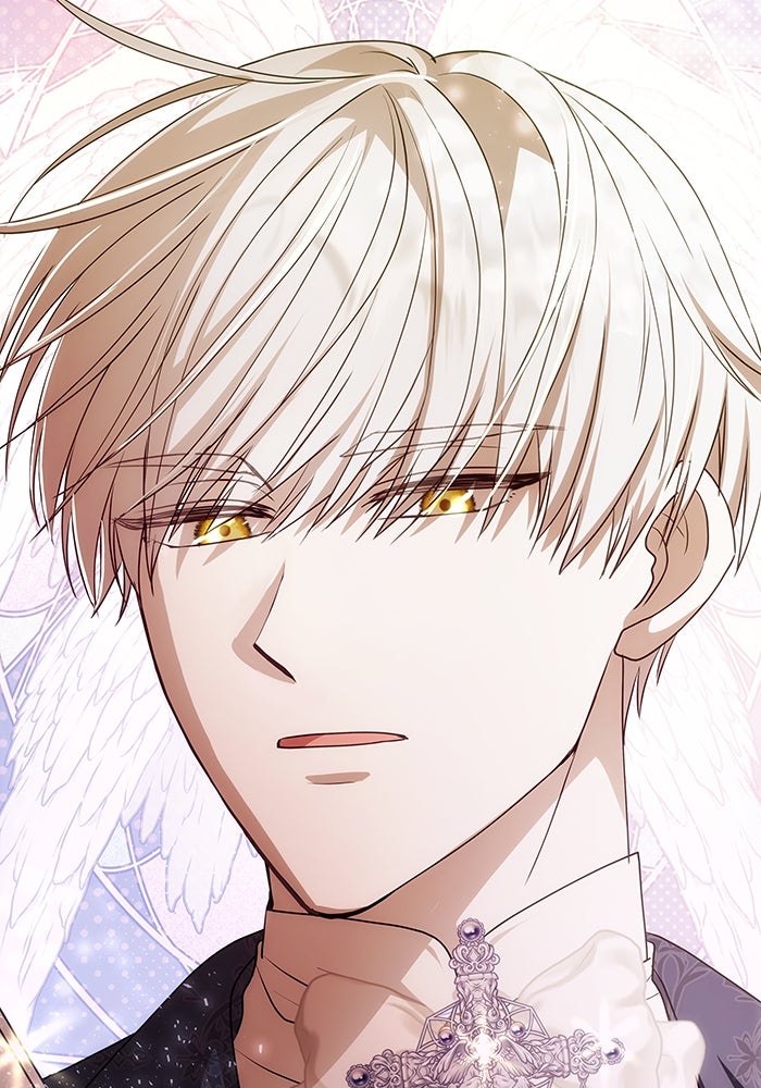 เกมรักจับสามี - หน้า 8