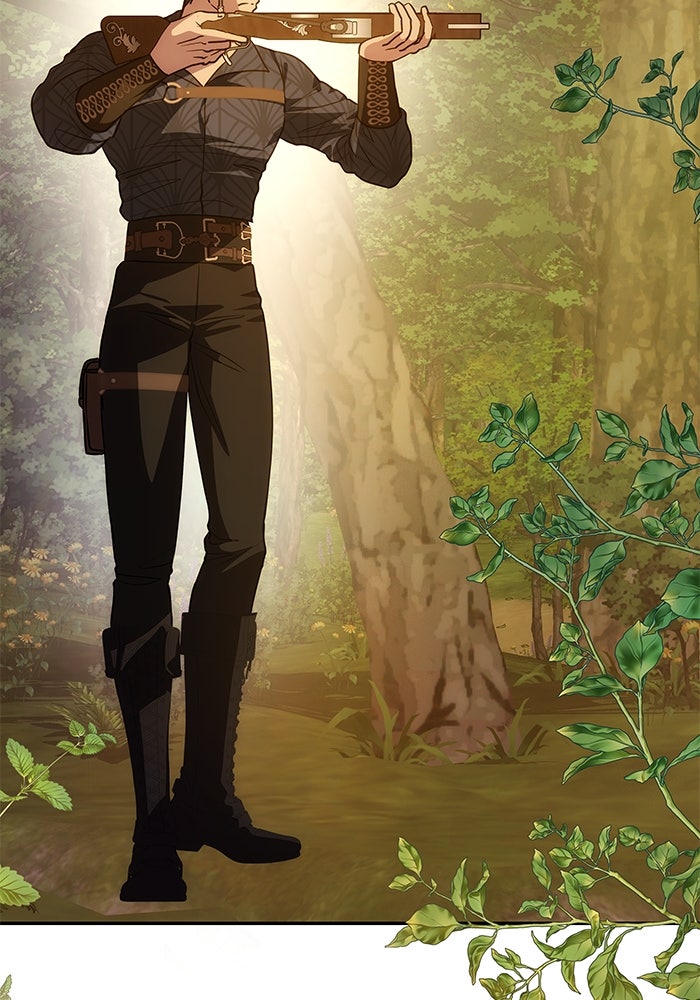 เกมรักจับสามี - หน้า 29