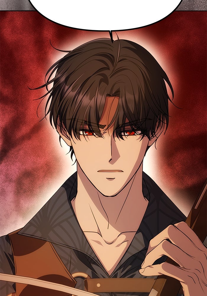 เกมรักจับสามี - หน้า 47