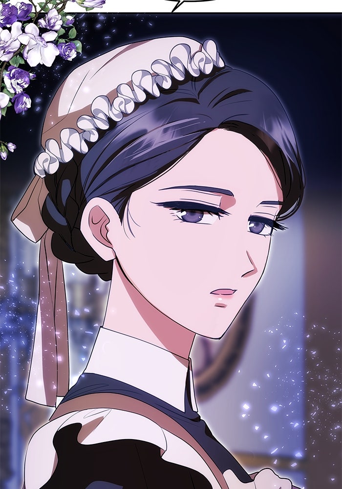เกมรักจับสามี - หน้า 91