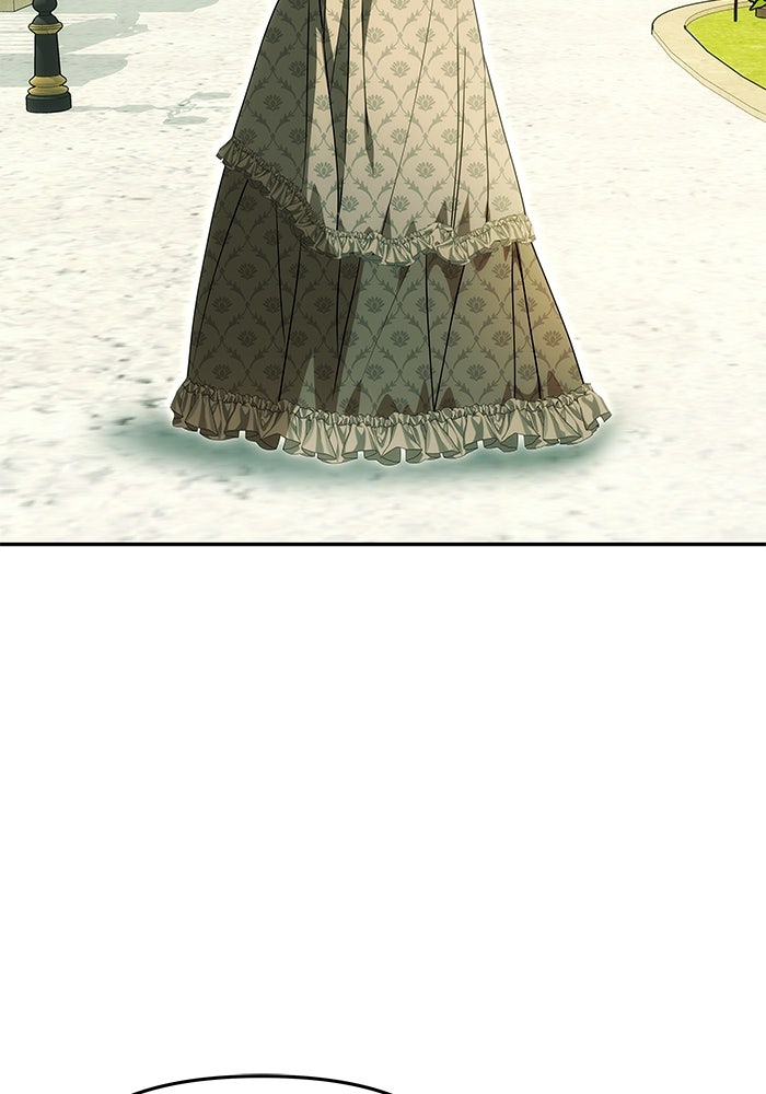 เกมรักจับสามี - หน้า 44
