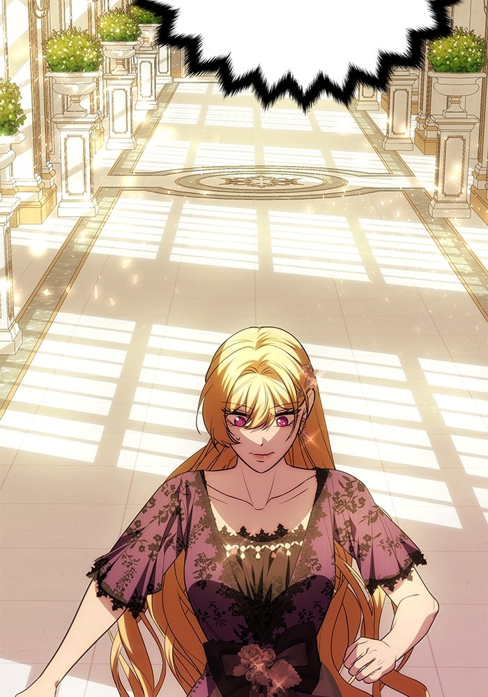 เกมรักจับสามี - หน้า 132