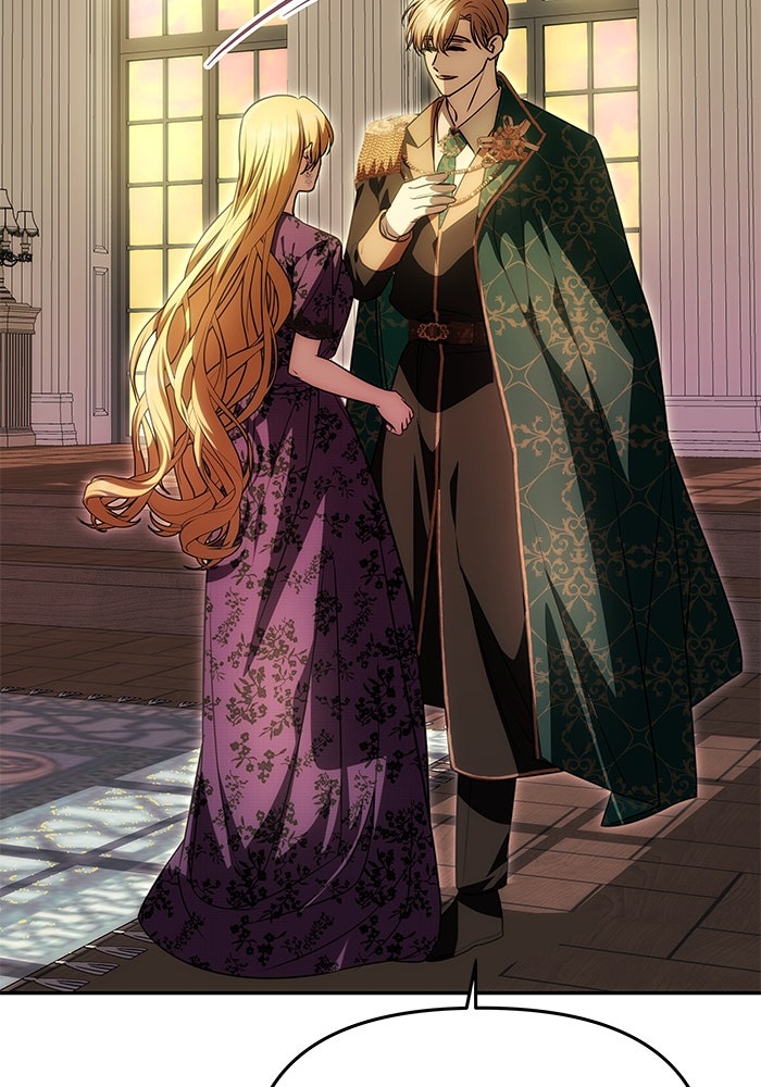 เกมรักจับสามี - หน้า 14