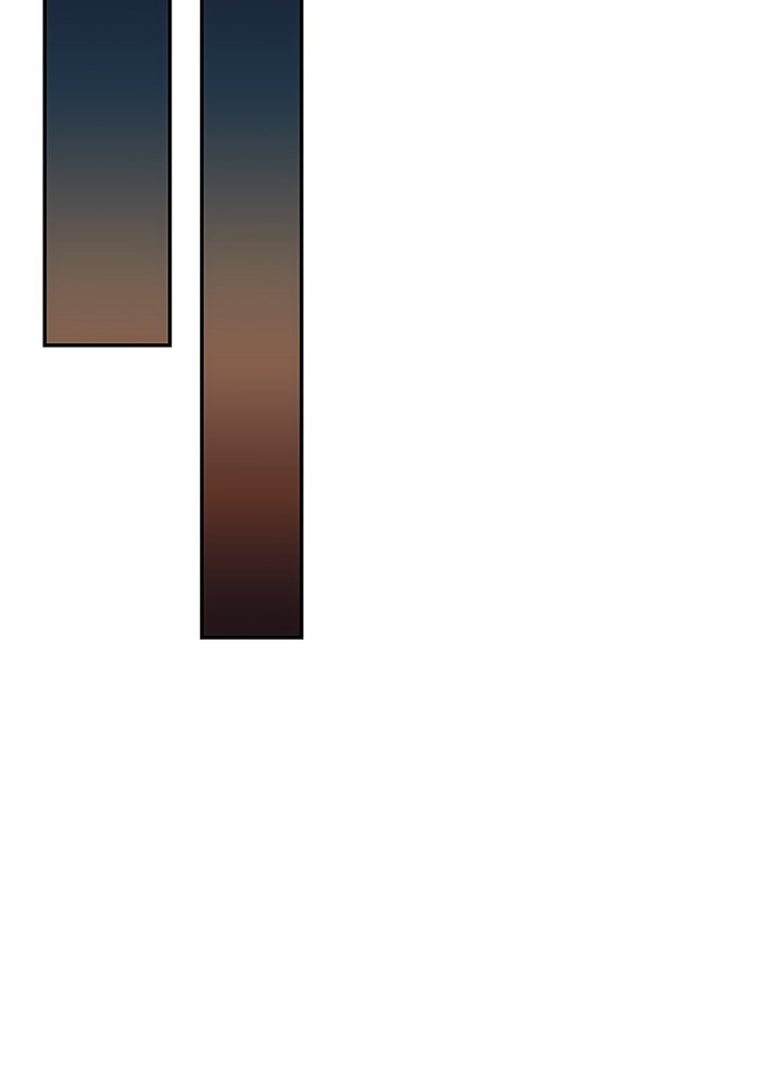 เกมรักจับสามี - หน้า 141