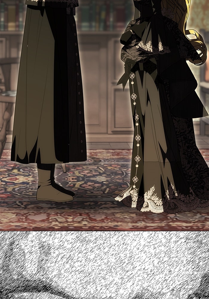 เกมรักจับสามี - หน้า 96