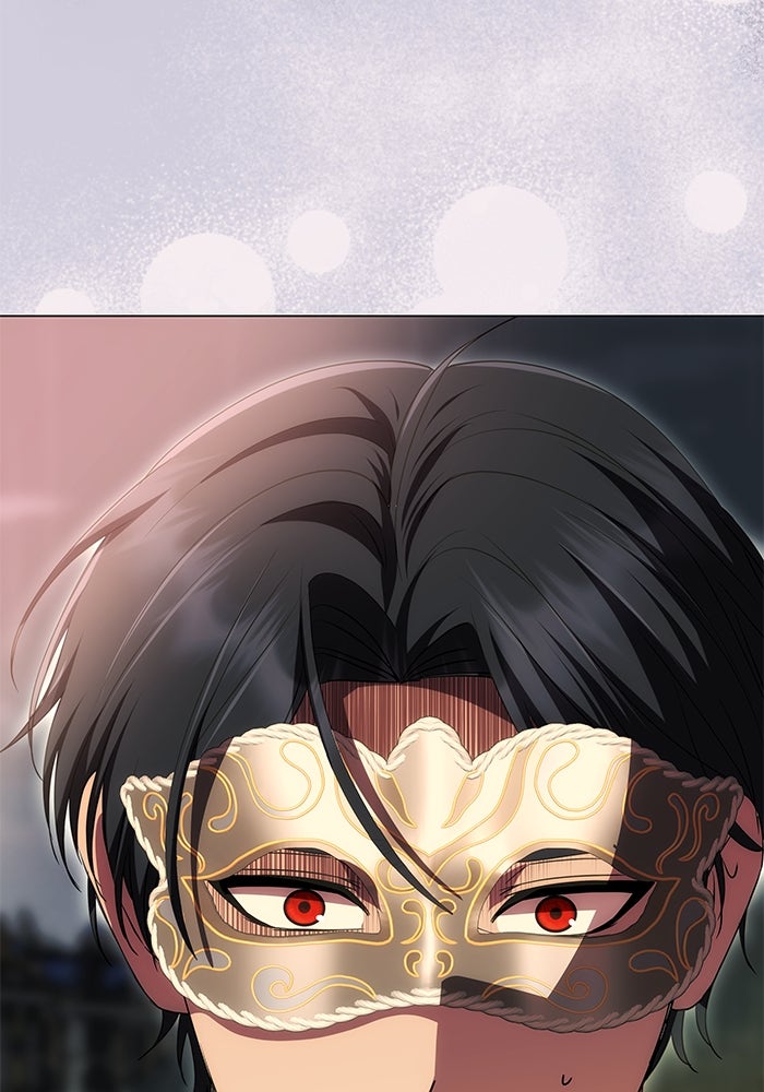 เกมรักจับสามี - หน้า 31