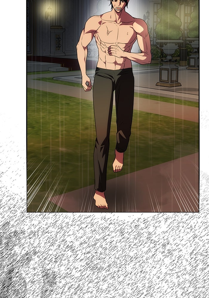 เกมรักจับสามี - หน้า 142